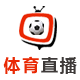 乔治娅 2022_社会影响_梓恒韩剧-观影王